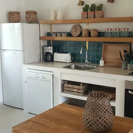 Old Village Design 3 Bedroom Townhouse * Vilamoura
