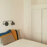 Old Village Design 3 Bedroom Townhouse Vakantiehuis *