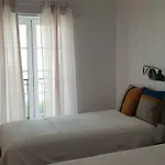 Old Village Design 3 Bedroom Townhouse Vakantiehuis Vilamoura