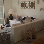 Old Village Design 3 Bedroom Townhouse * Vilamoura