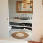 Vakantiehuis Old Village Design 3 Bedroom Townhouse Vilamoura