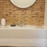 Old Village Design 3 Bedroom Townhouse * Vilamoura