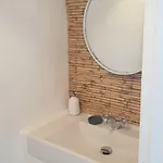 Vakantiehuis Old Village Design 3 Bedroom Townhouse