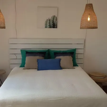 Old Village Design 3 Bedroom Townhouse * Vilamoura