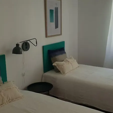 Old Village Design 3 Bedroom Townhouse