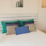 Old Village Design 3 Bedroom Townhouse Виламура