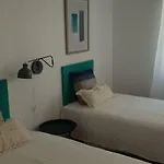 Old Village Design 3 Bedroom Townhouse