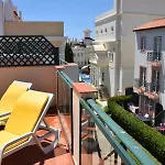 Old Village Design 3 Bedroom Townhouse * Виламура