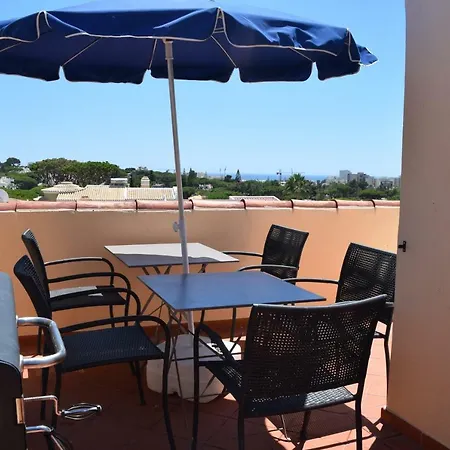 Ferienhaus Old Village Design 3 Bedroom Townhouse *