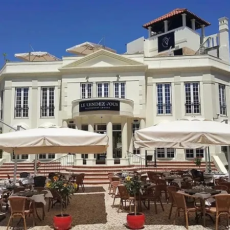 Tatil Evi Old Village Design 3 Bedroom Townhouse *