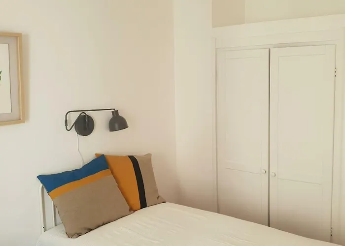 Old Village Design 3 Bedroom Townhouse Tatil Evi *