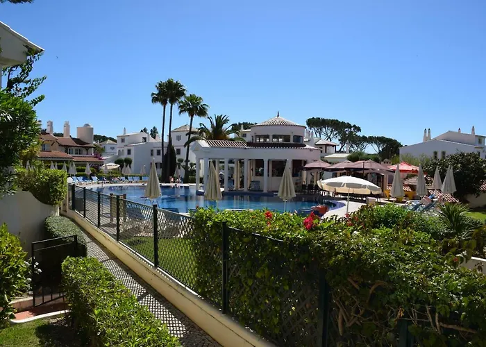 Old Village Design 3 Bedroom Townhouse Tatil Evi